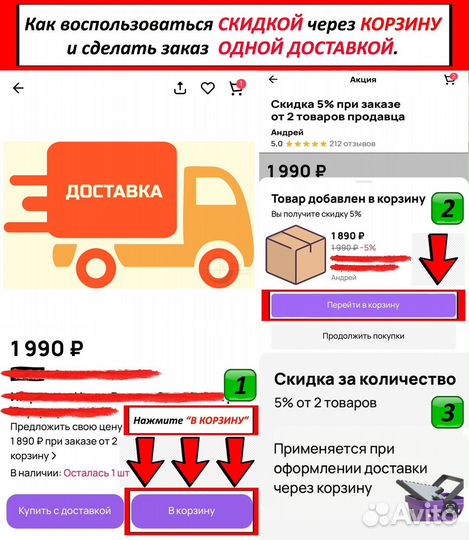 Братц Кукла Хлоя Slumber Party с аксессуарами