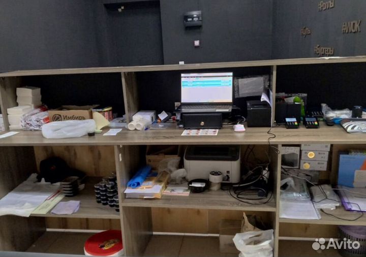 Бизнес с гарантией окупаемости