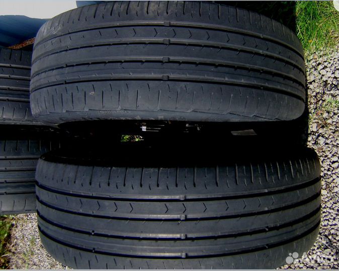 Колёса R16 летние Рено,Сандеро,Логан,Веста и.т.д