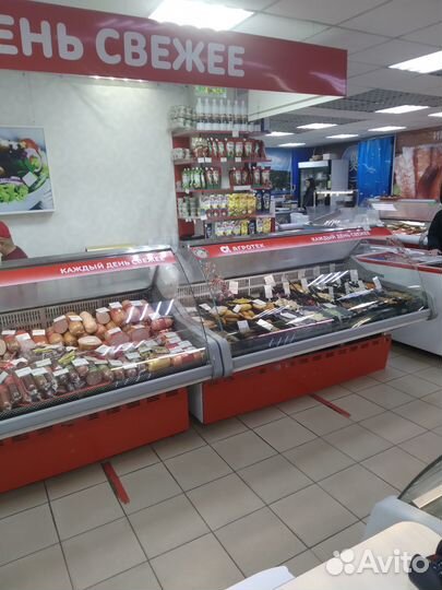 Ищем инвестиции в розничный бизнес