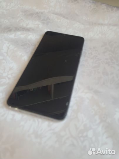 Xiaomi Mi 8 Pro, 8/128 ГБ