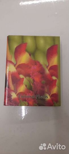 Фото альбом