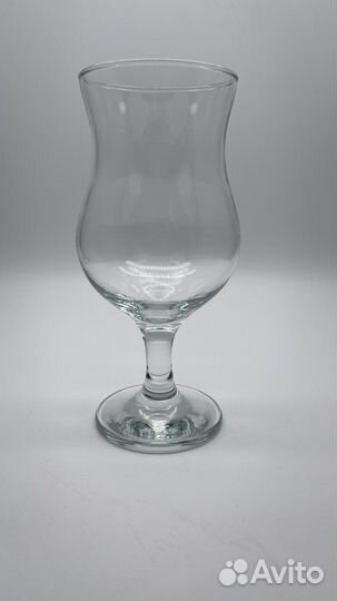 Набор коктейльных бокалов 