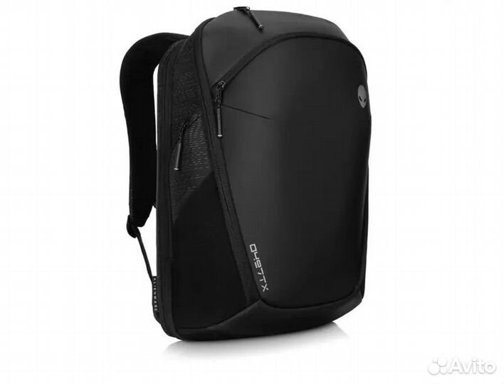 Рюкзак для ноутбука Alienware Horizon Travel 18