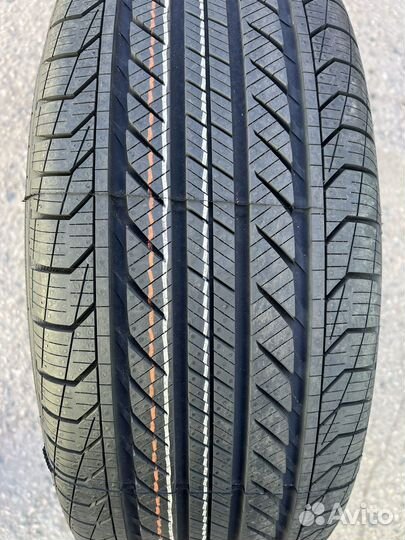 Continental ContiProContact GX 235/60 R18 103H