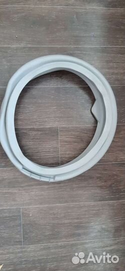 Манжета люка Ariston