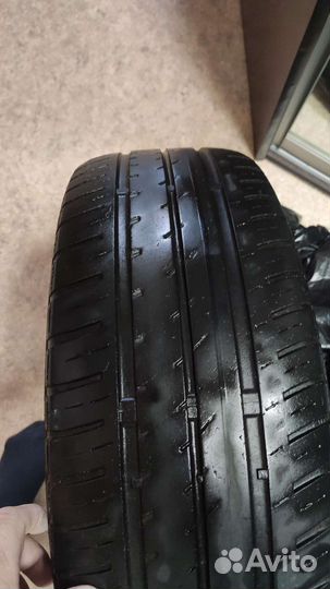 Matador MP 44 Elite 3 195/55 R16