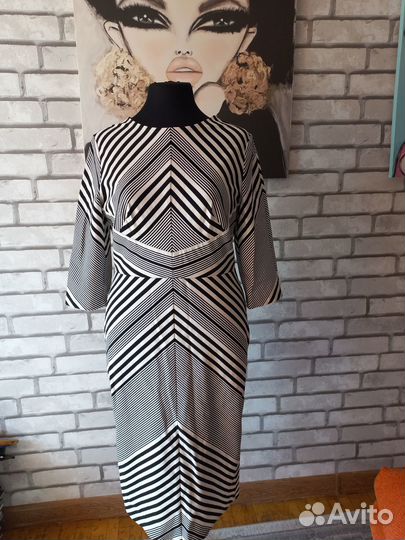 Новая одежда 48-50