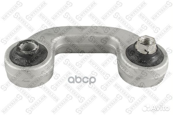 Стойка стабилизатор передний правая VAG/Stellox