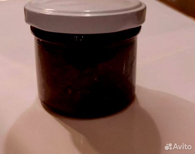 Средство от простатита