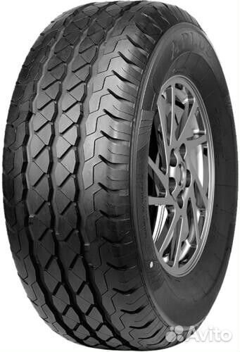 Aplus A867 195/65 R16 R
