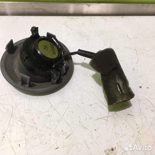 Динамик Шевроле Авео Т200 03-08