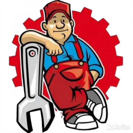 Требуется слесарь мср на производство