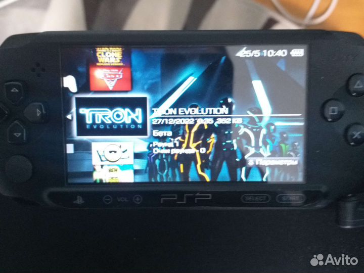 Memory stick pro duo 16 gb