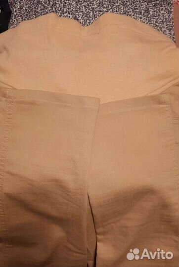 Одежда для беременных