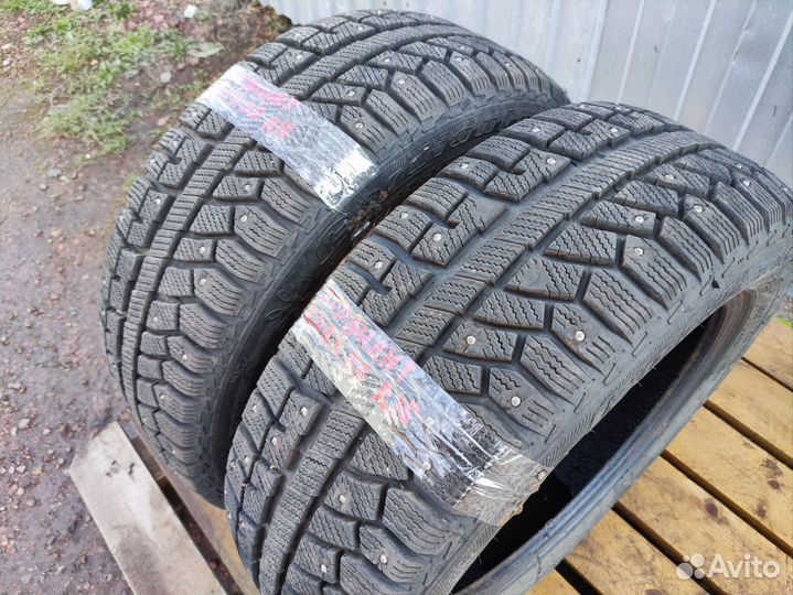 Cordiant Polar 2 205/55 R16