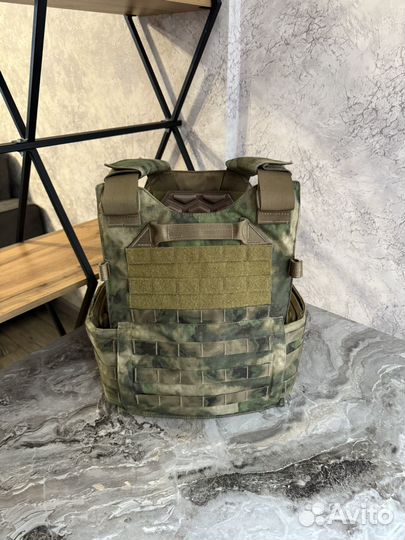 Плитник Ars Arma 6094у Мох