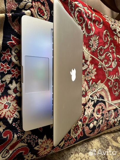 Apple macbook pro 13 2020 m1 8gb 256gb