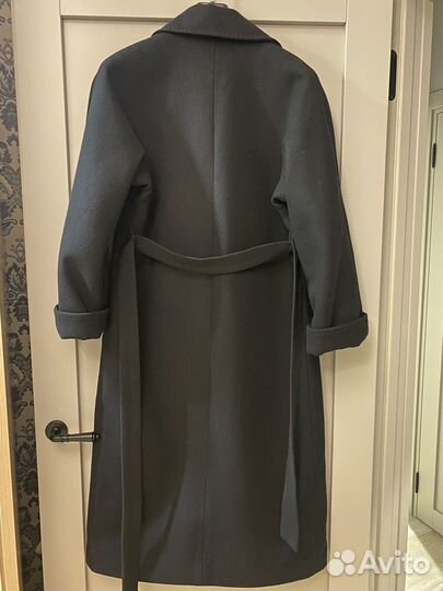 Пальто 36