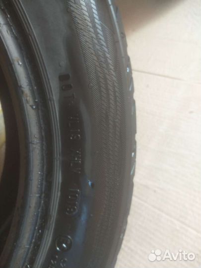 Matador MP 47 Hectorra 3 195/55 R16