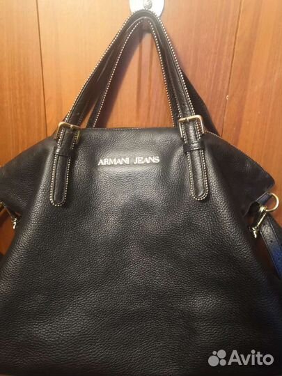 Сумка женская натуральная кожа оригинал