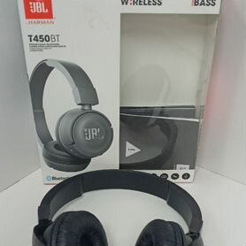 Jbl t450bt harga hotsell