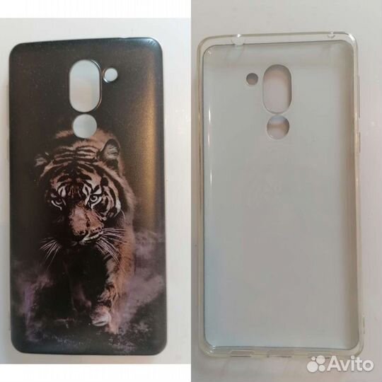 Чехол для телефона