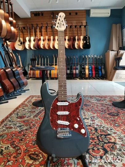Электрогитара Sterling by Music Man