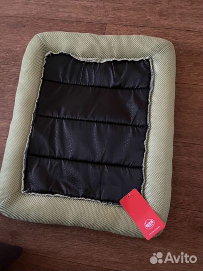 Лежанка для животных