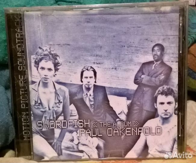 Музыка на CD/Музыка на Mpeg3/Музыка на DVD/список