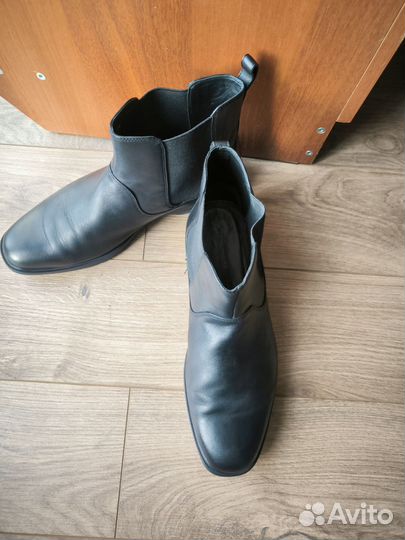 Челси 46-46,5 размер