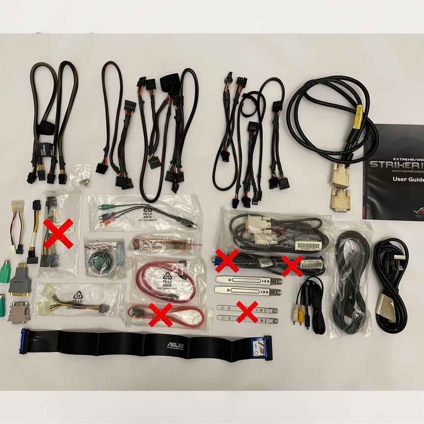 d 10 f Купить компьютерные аксессуары 🖥 во всех регионах с