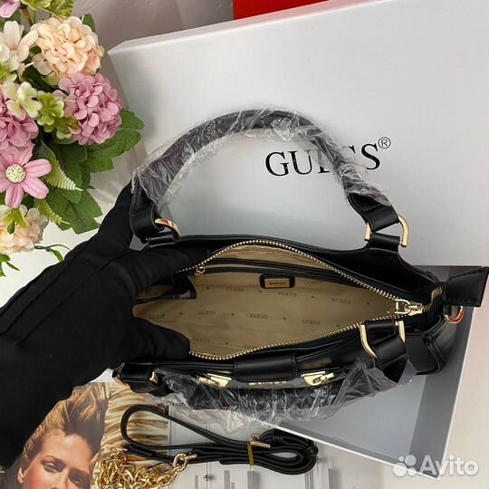 Сумка женская Guess