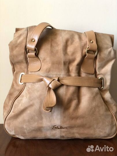 Сумка женская Loretti