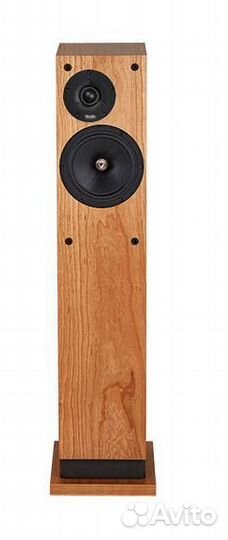 Напольная акустика ProAc Response D20 mahagon