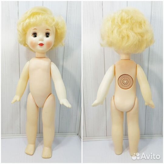 Куклы СССР школьницы пионерки