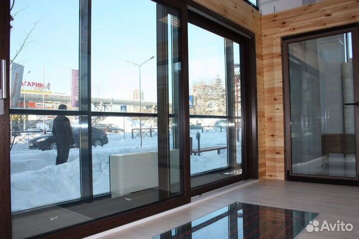 Порталы,Окна.пвх, двери