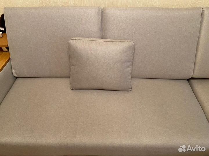 Швея на дому. Ремонт и пошив одежды. Перешив бирок