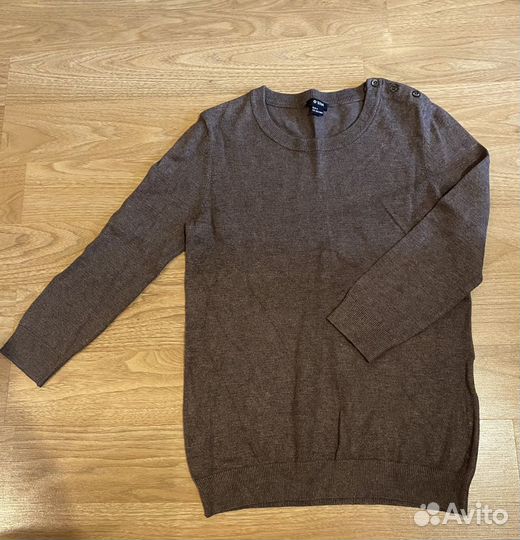 Джемпер женский Ostin