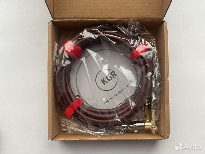 Гитарные аксессуары