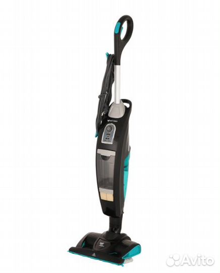 Пылесос моющий Kitfort кт-535-1