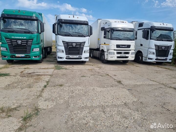 Перепаллечивание груза