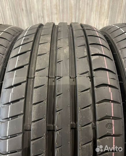 Triangle EffeXSport TH202 255/55 R20 110W