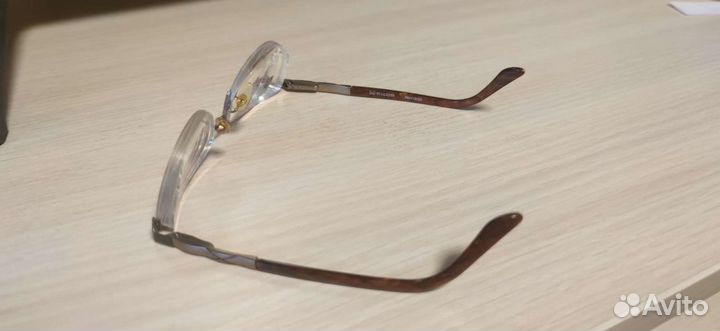 Очки для зрения(для дали)