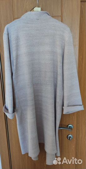 Кардиган женский