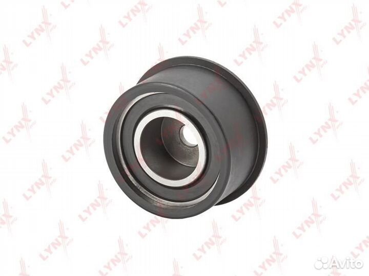 Ролик направляющий / грм opel Astra F / G 1.4-1.8