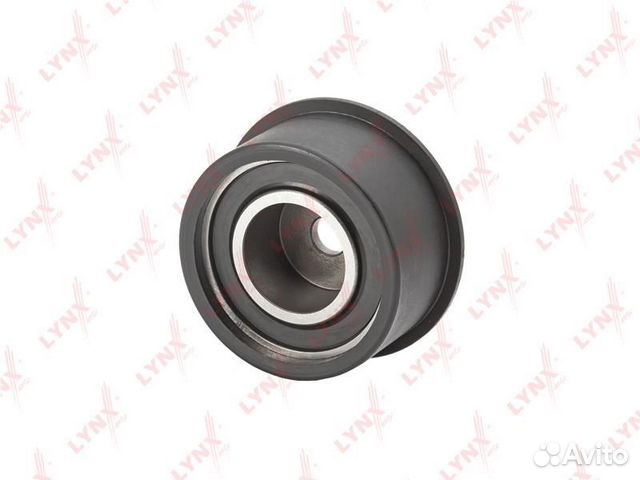 Ролик направляющий / грм opel Astra F / G 1.4-1.8