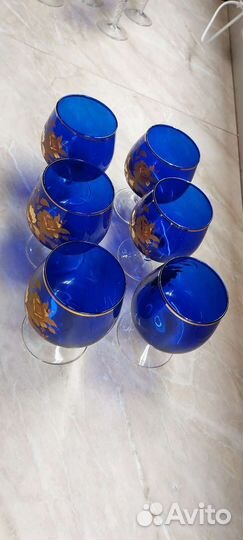 Посуда столовая