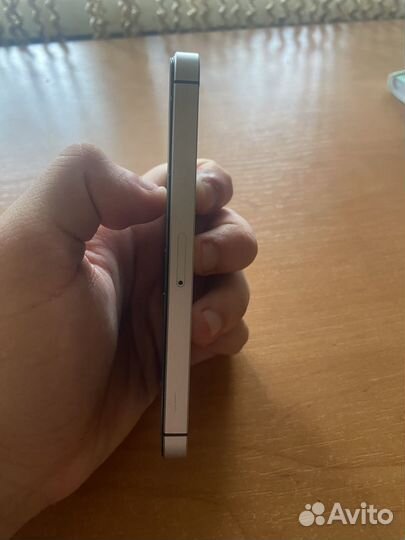 iPhone se 32gb Original