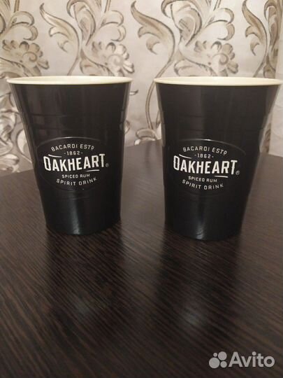 Кружки